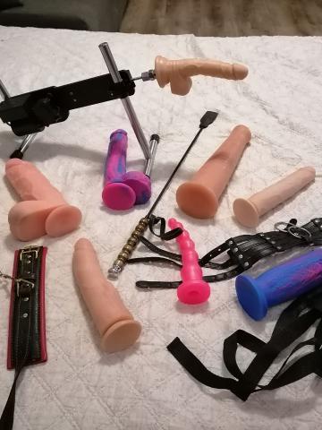 Радмила Особенная Реал фото 2