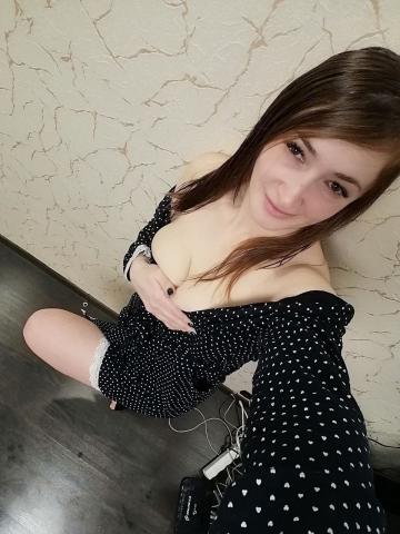 Радмила Особенная Реал фото 4