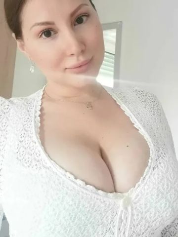 Мария Рыжая