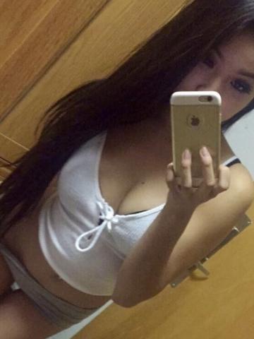 Нурия Горячая Любовница фото 3