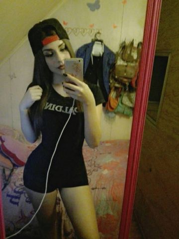 Мargarita Страстная Блондинка