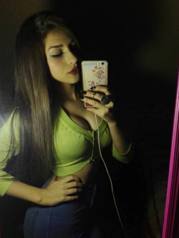 Мargarita Страстная Блондинка фото 2