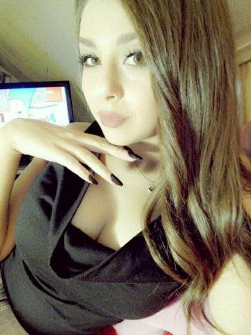 Мargarita Страстная Блондинка фото 3