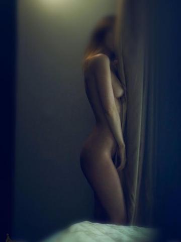 Зоя 🦄✨ фото 3