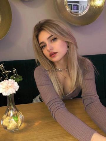 Лиана Роза фото 4